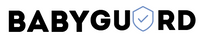 BabyGuard